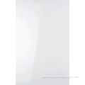 /msite/products/detail/productid/63009803/id/1517246.html